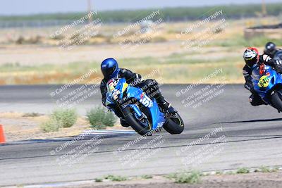 media/Aug-06-2023-TrackDaz (Sun) [[ac7f4f6367]]/B Group/sweeper/